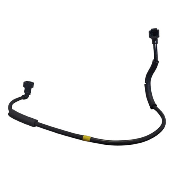 Mangueira Combustivel Gol Saveiro Voyage 17 A 22