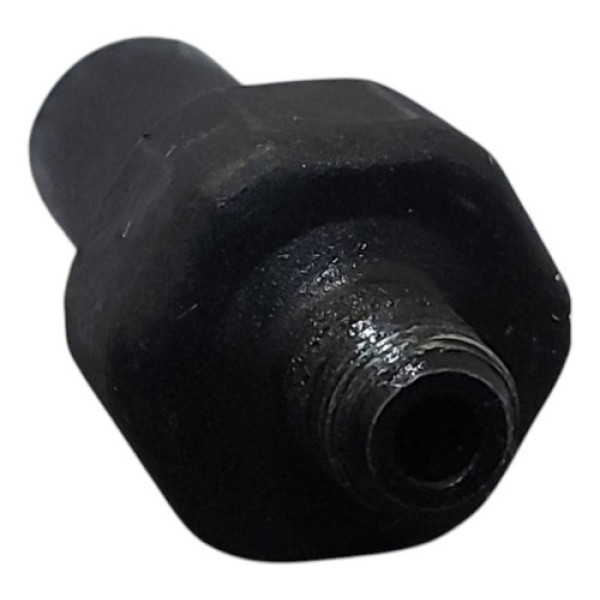 Sensor Óleo Cerato 1.6 16v 2015 2016 2017 2018 A 2020