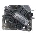 Alternador Megane 2.0 16v 2007 A 2011