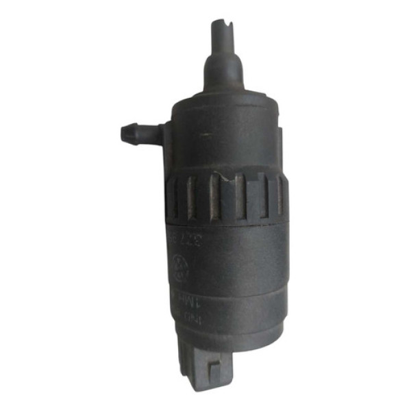 Bomba Limpador Parabrisa Fox Gol Golf Jetta 377955651b
