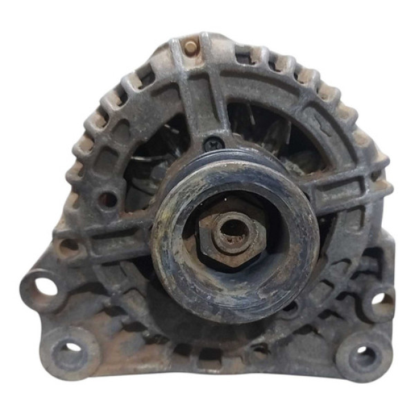 Alternador Gol G4 Parati 1.0 8v 90a 2006 A 2014 028903026n