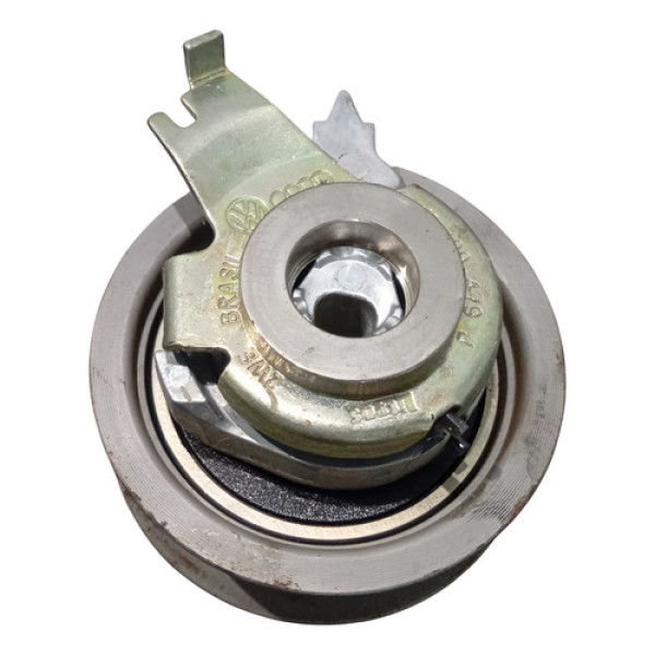 Tensor Correia Dentada Polo Golf Fox Gol Up 04c109479j