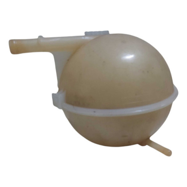 Reservatorio Agua Radiador Gol Voyage Saveiro Fox 5u0121407