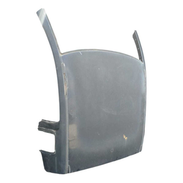 Teto Saveiro G5 G6 Cabine Estendida 2009 2010 2011 A 2015