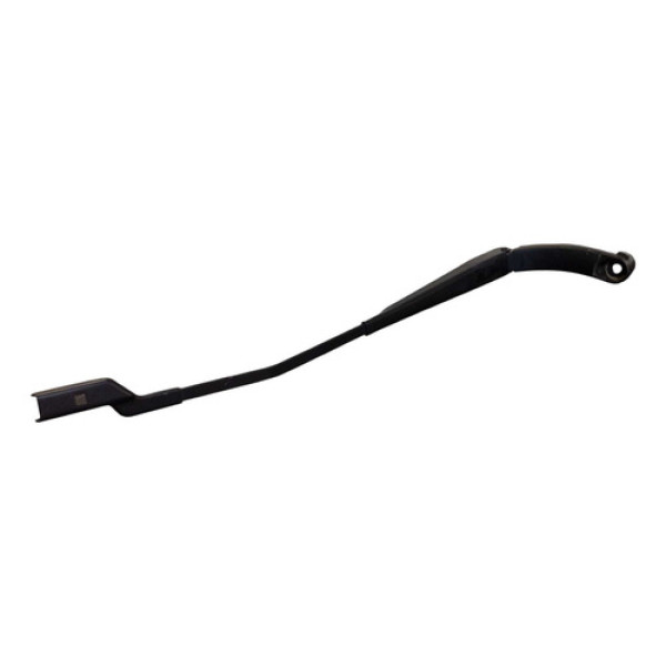 Braço Limpador Parabrisa Direito Onix 2021 2022 A 2024