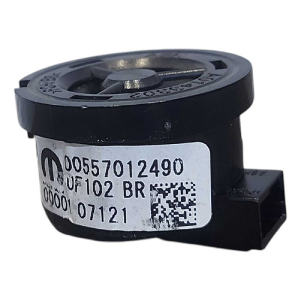Tweeter Alto Falante Argo Cronos Mobi 1.3 17 A 24 A0143302