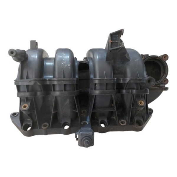 Coletor Admissão Gol G3 Parati 2003 A 2005 1.0 036129711eq