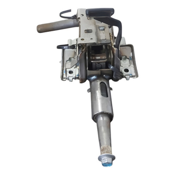 Coluna Direção Hidraulica New Civic 1.8 2007 2008 A 2011