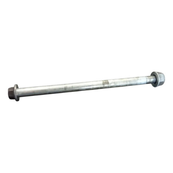 Eixo Roda Dianteira Cg Start 160 2017 A 2022