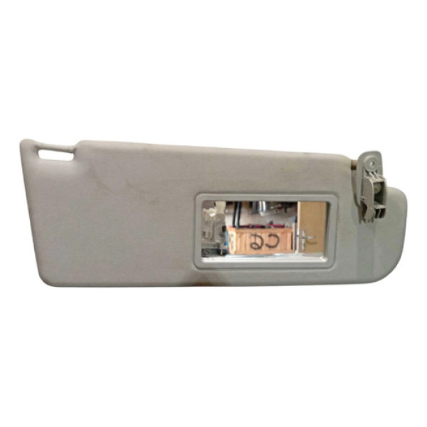 Quebra Sol Direito Gol Polo Golf Saveiro Voyage 2008 A 2013