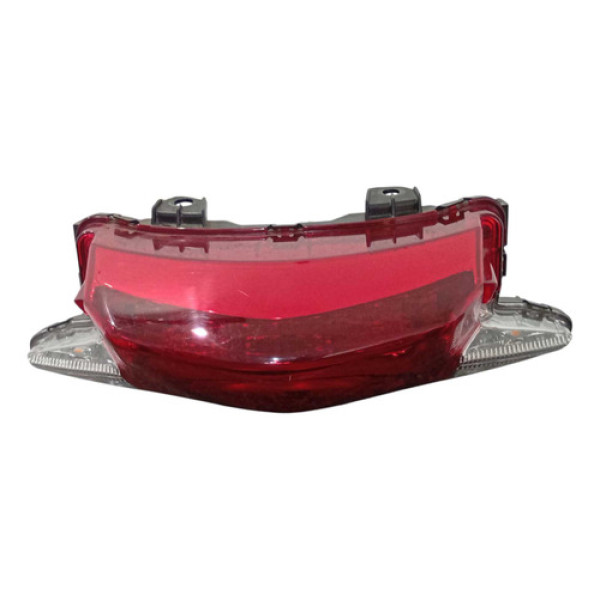 Lanterna Traseira Pcx 150 2015 2016 A 2018 Ambos Lados V