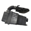 Caixa Filtro Ar Xsara Picasso 2.0 16v 2003 A 2009