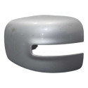 Capa Retrovisor Esquerdo Renegade 2016 A 2021