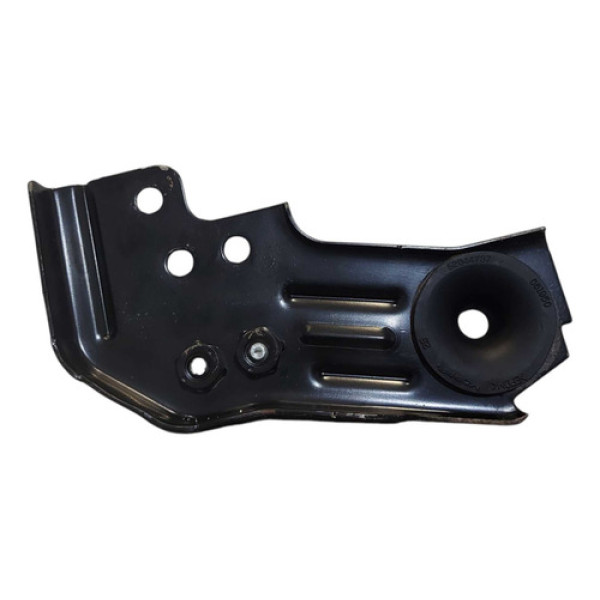 Suporte Radiador Direito Lateral Argo 2018 A 2021 520447300