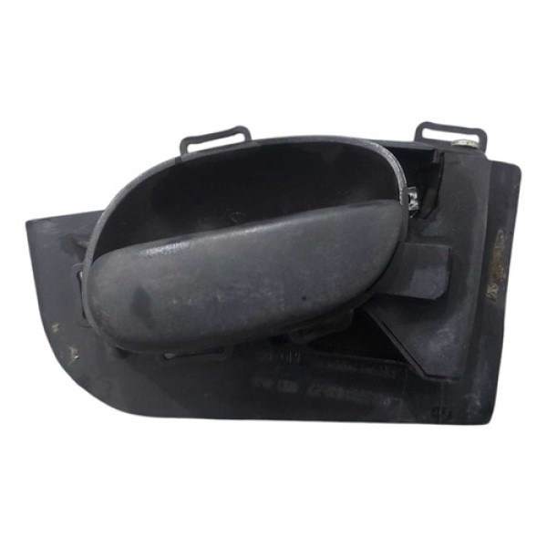 Maçaneta Interna Porta Traseira Direita 206 207 9623698077