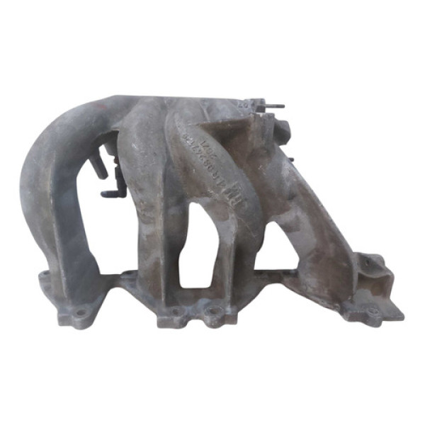 Coletor Admissão Astra Vectra Zafira 2.0 8v 93247129