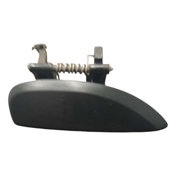 Maçaneta Externa Traseira Direito Renault Sandero