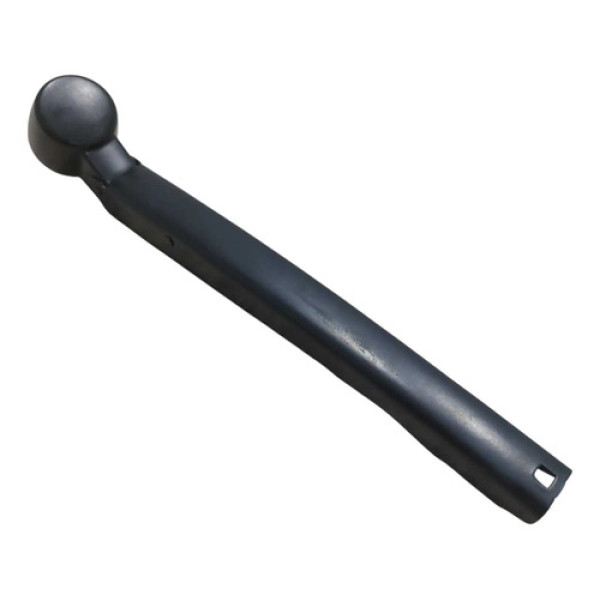 Braço Limpador Vidro Traseiro Gol Fox 5u6955707