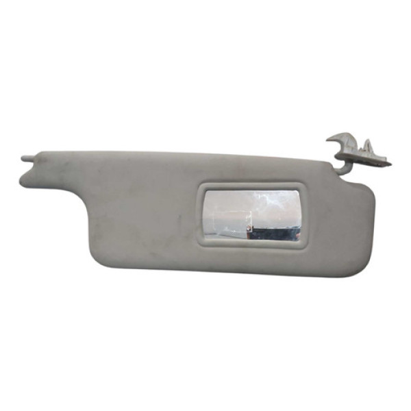 Quebra Sol Direito Megane 2007 2008 2009 2010 A 2013