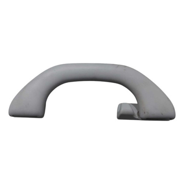 Alça Teto Pega Mão Traseiro Esquerdo Golf 2008 A 2014