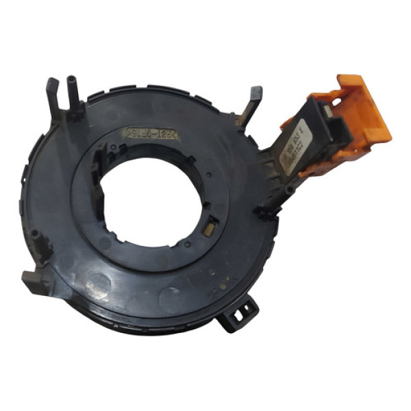 Cinta Hard Disk Airbag Fox Gol G5 1j0959653e Preto