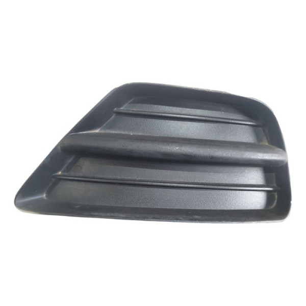 Moldura Farol Milha Direito Focus 2004 2005 2006 A 2008 P Direito