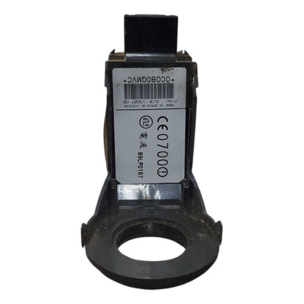 Imobilizador Ignição Corolla 2003 A 2008 89lp0187