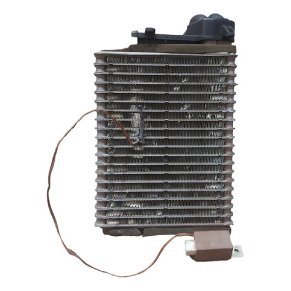 Evaporadora Do Ar Condicionado Fiat Palio Siena Strada 