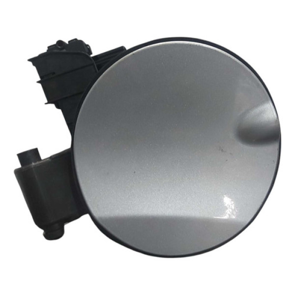 Portinhola Tanque Combustível Ecosport 2013 2014 2015 A 2021