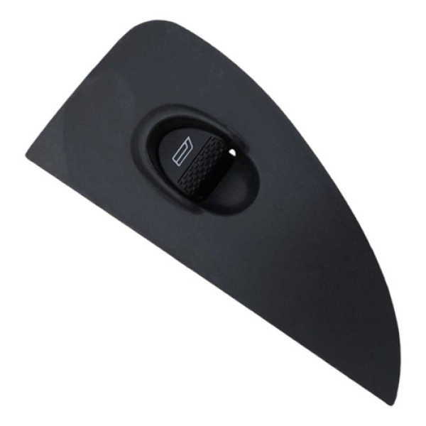 Botão Vidro Elétrico Diante Direito Fiat Palio Strada Siena