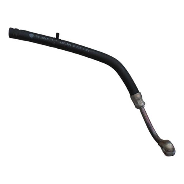 Mangueira Direção Hidráulica Gol Parati Saveiro 377422891d