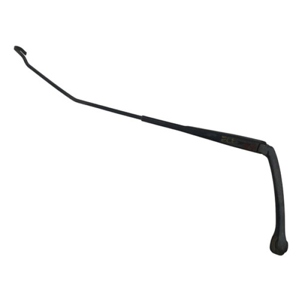Braço Limpador Parabrisa Direito Ford Ecosport 2003 A 2012