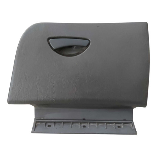 Porta Luvas Ford Focus 2002 2003 2004 A 2008 1s4xa06024aaw 