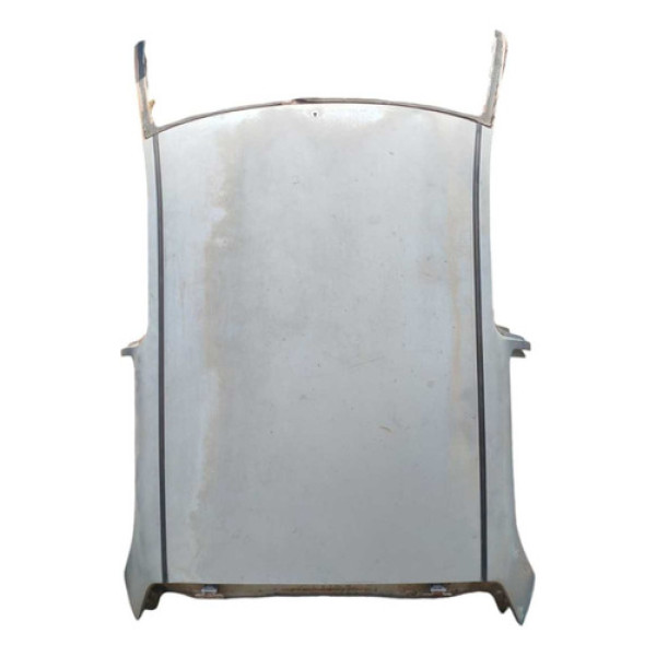 Teto Fiat Palio 2 Portas 2007 2008 2009 2010 2011 A 2014