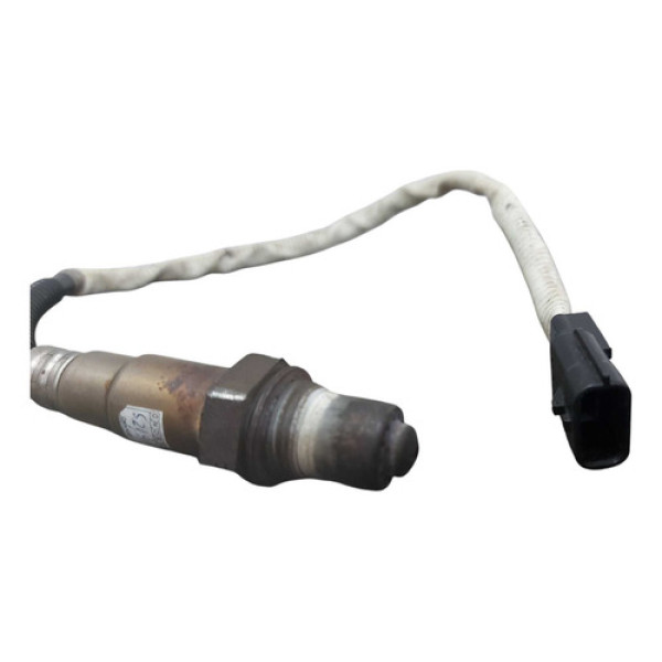 Sonda Lambda Sandero 15/20 Logan 14/20 0258006990
