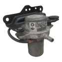 Bomba Vácuo Motor Jeep Grand Cherokee 3.6 V6 Gasolina 2011/