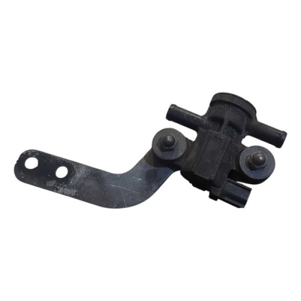 Catalisador Pressão Xre 300 2013 A 2019