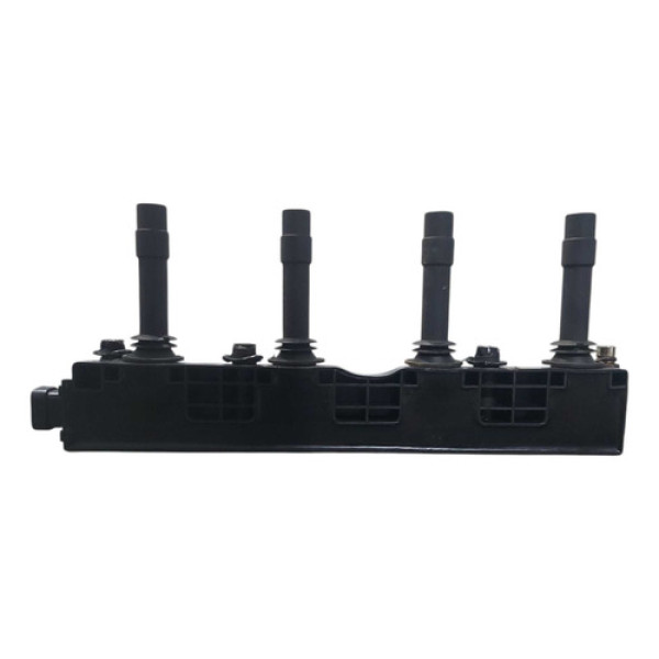  Bobina Ignição Stilo 1.8 2005 2006 2007 2008 2009 A 2011