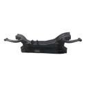 Agregado Quadro Motor Fiesta 2007 2008 2009 2010 A 2014