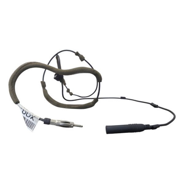 Chicote Antena Cerato 1.6 16v 2014 2016 2017 A 2019