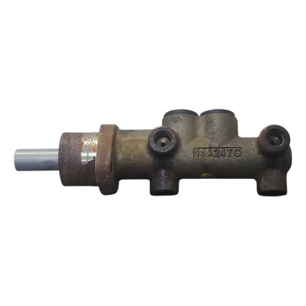 Cilindro Mestre Freio Gol 2008 2009 2010 A 2014 Hfcm0108