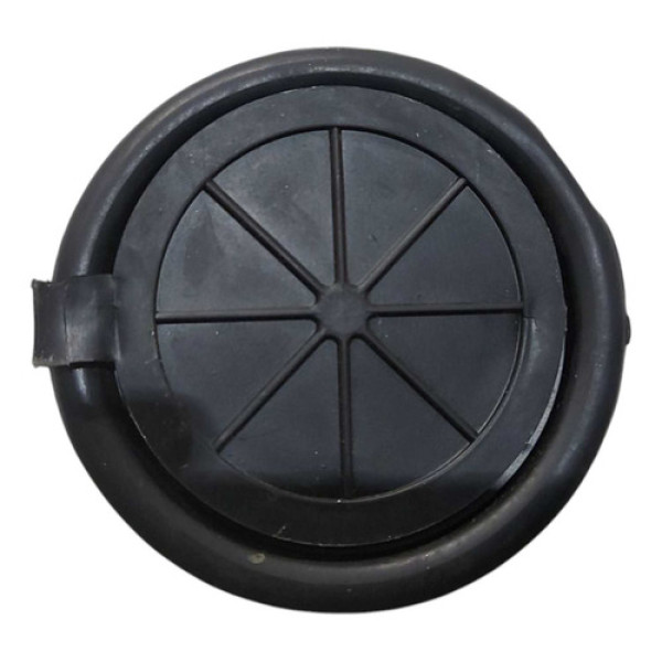 Acabamento Tampa Porta Golf Sportline 2008 A 2014 1j0827417