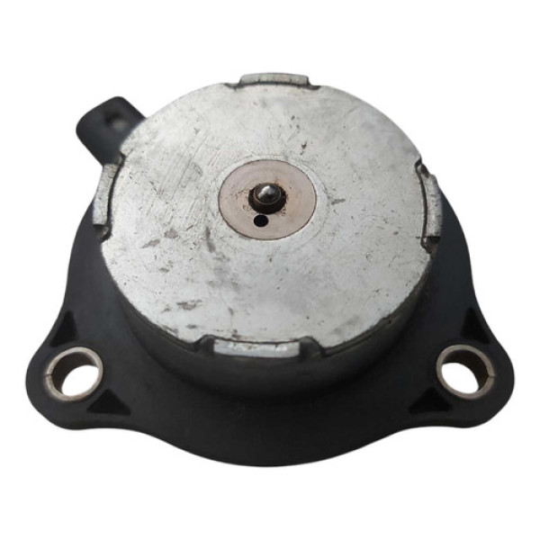 Sensor Pressão Oléo Grand Cherokee 3.6 6v Gasolina 2011