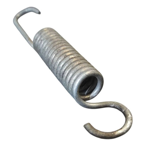 Mola Descanço Xre 300 2013 2014 2015 2016 A 2019