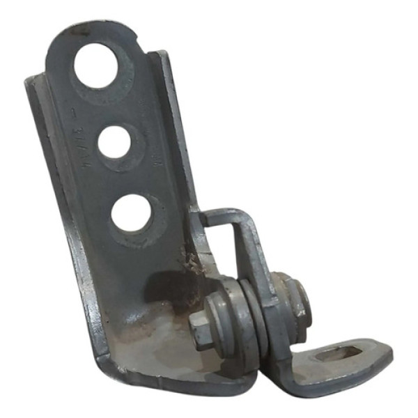 Dobradiça Porta Dianteira Esquerda Ecosport 2014 A 2020