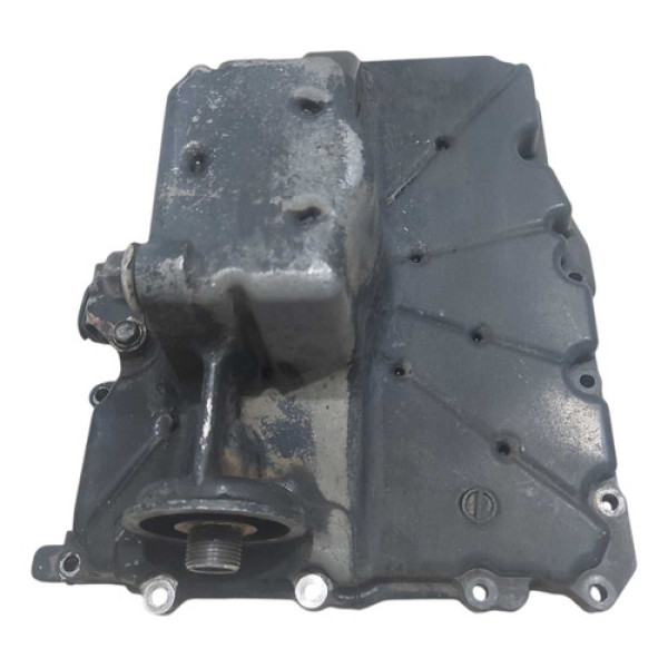 Tampa Cárter Kawasaki Z1000 2010 2011 2012 A 2014