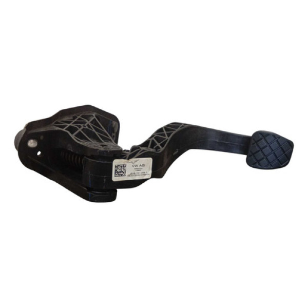 Pedal Embreagem Polo Virtus 1.0 2018 2019 2020 2021 A 2024