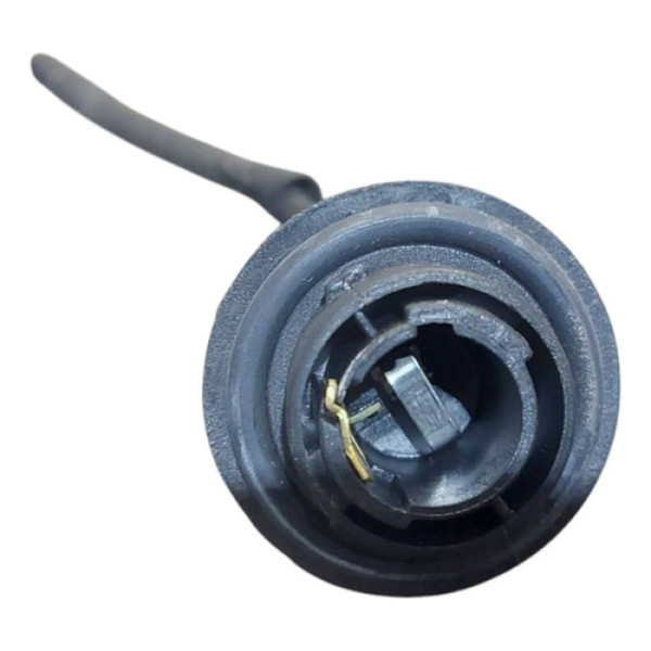 Soquete Lanterna Seta Pisca Saveiro 2017 A 2023 Branco