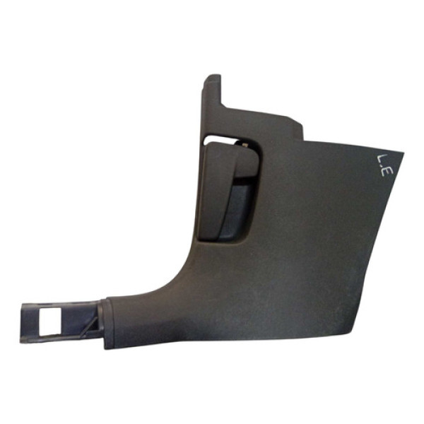 Soleira Interna Dianteira Esquerda Polo 2018 2019 A 2024