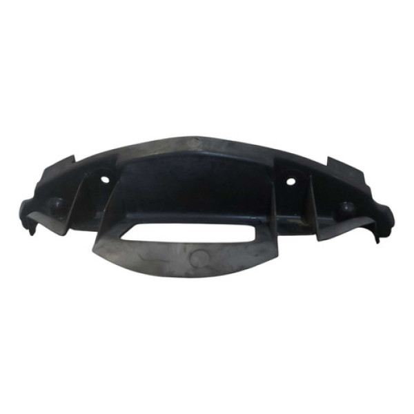 Carenagem Interna Farol Honda Xre300 Original 2016-2018 Preto